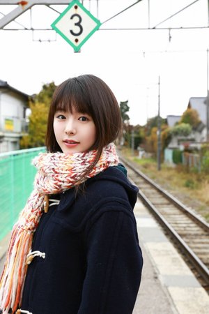 初戀這件小事國語