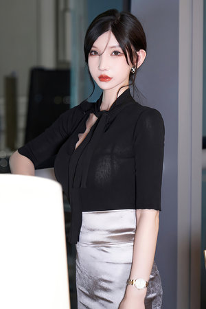 《俏黃蓉洞房花燭夜》小說