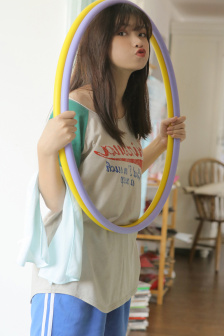 老公每天早上跪著給我請安