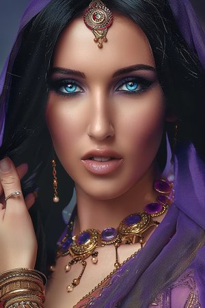 韓國電影偷窺男