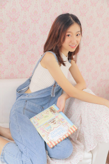 在線觀看高清免費的直播APP