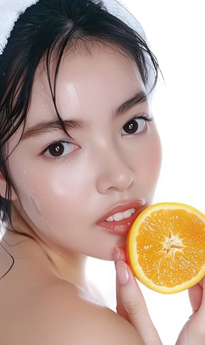 巜上司的少婦做爰HD