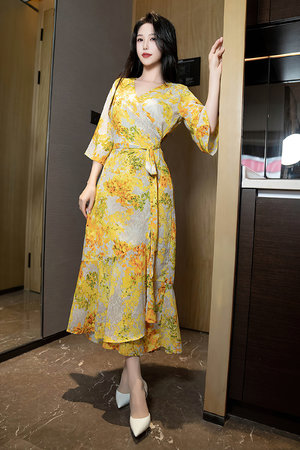 大偵探福爾摩斯 電影