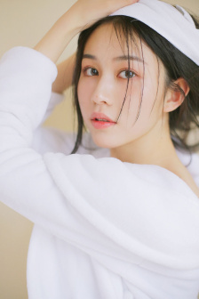 裸體做爰XXXⅩ性視頻裸體女人