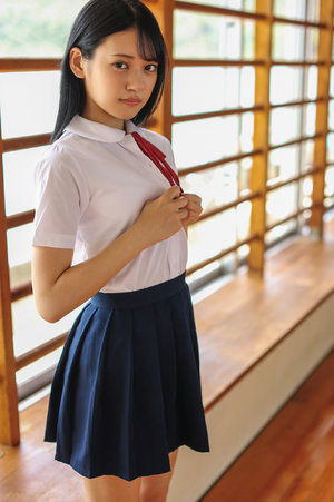 我真的到了合肥了