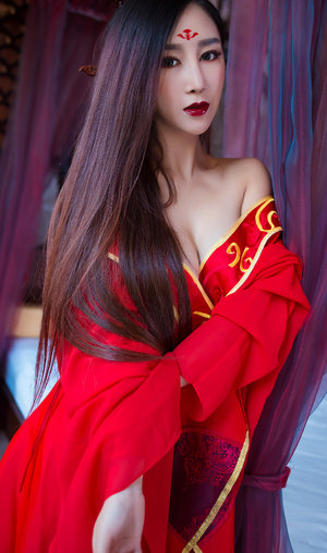 最新老頭戀老日志