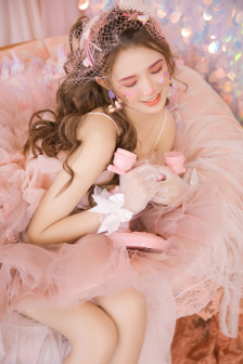 團圓飯電視劇手機免費觀看