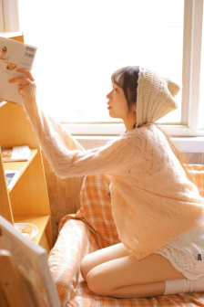 迪麗熱巴《長歌行》