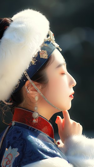 電影袁隆平演員表