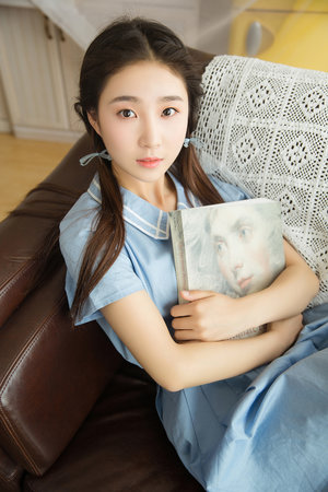 三葉草M歐洲碼和天堂