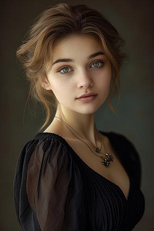 《沖動的懲罰》動漫版免費全集觀看