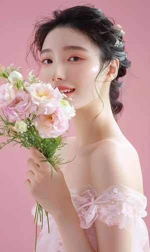 法國色情巜教室做爰3