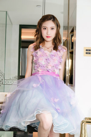 重啟之極海聽雷2免費觀看