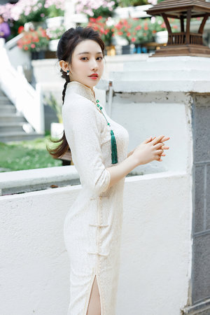 櫻井莉亞影音先鋒