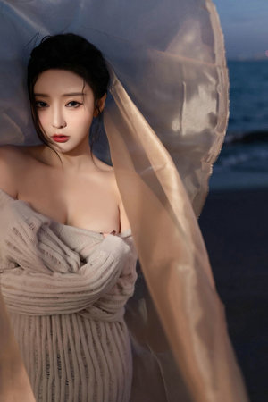 法國滿天星《太太們》