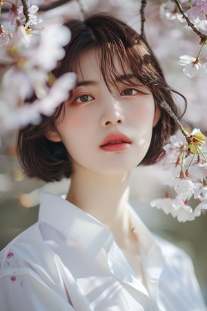 風流神醫艷遇記免費閱讀