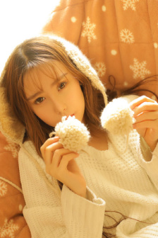 為了皇帝在線觀看