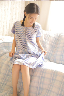 燕子李三電視劇2013