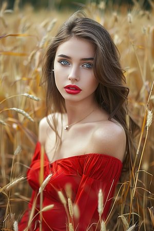 絕望教室日本動漫免費觀看