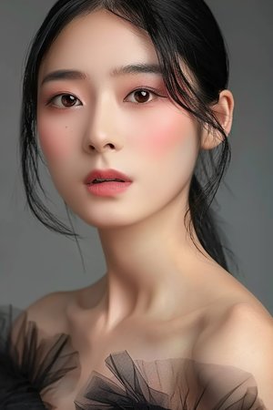 漂亮保姆韓國電影