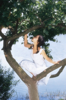 午夜DJ免費觀看視頻