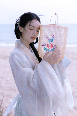 致命邂逅全文免費閱讀