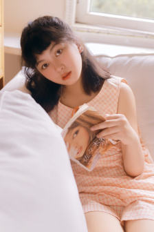 插插插天天影視綜合網