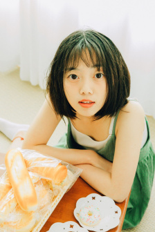 向晚賀寒川宋喬 腸癌晚期