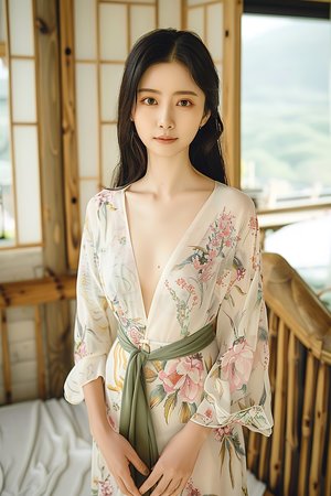 91中文字幕在線人人網播放