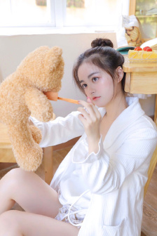 唐朝詭事錄2第二季免費播放