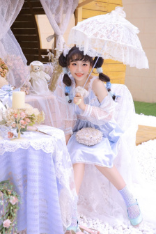 中文字幕在線觀看免費視頻