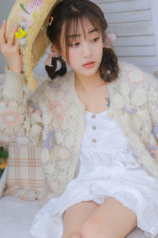 粗大猛烈進出白漿視頻