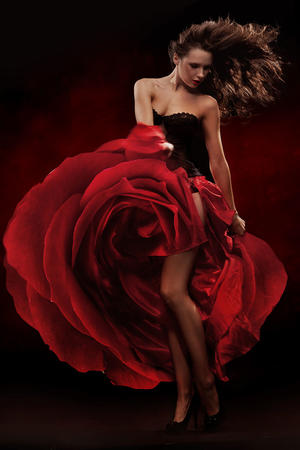 國產精品亂碼一區二區三區