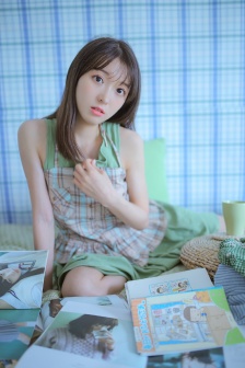 免費觀看明星換臉大片