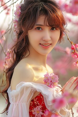 媽媽喊我小老公