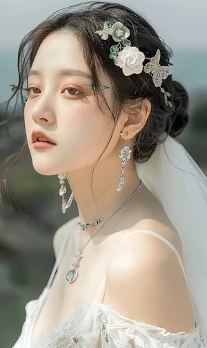 《完美鄰居》電影在線觀看