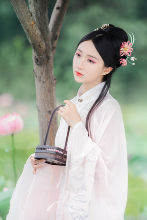 漂洋過海來看你電視劇全集免費