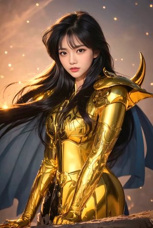 韓國免費高清觀看熊出沒電影