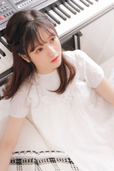 麻花影視好看電影推薦