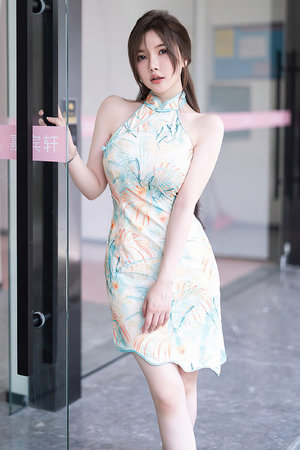 在線無碼每日更新中文字幕