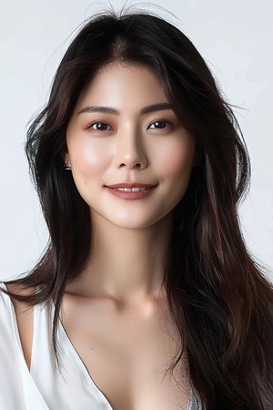 中國好聲音第二季4期