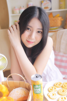 男按摩師吸乳房會得乳腺癌嗎