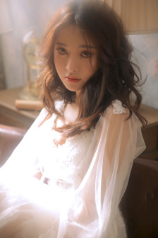 中文字幕精品第一區二區三區