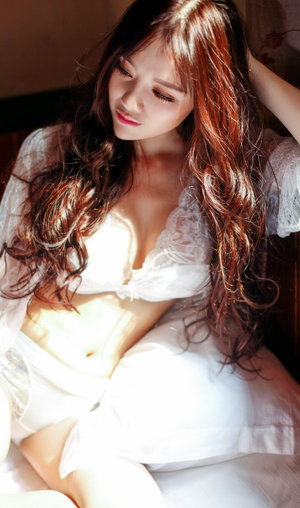 免費完整GV片在線播放男男