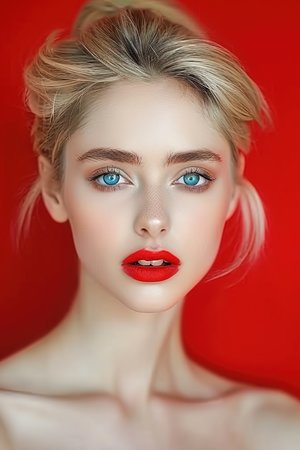 大肚孕婦2在線觀看免費版高清