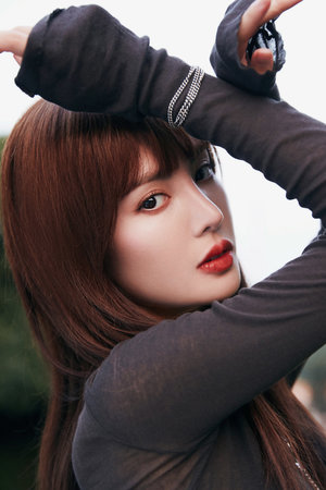 熊出沒 奪寶熊兵