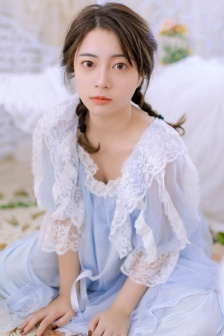 免費無人區一碼二碼亂碼怎么辦