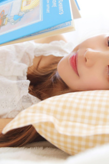 YY影院免費觀看電視劇網站