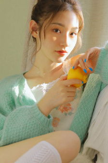 unaccompanied minors