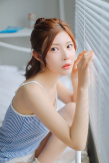 狂蟒之災血蘭花